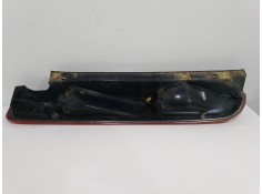 Recambio de piloto trasero derecho para ford focus berlina (cap) ambiente (d) referencia OEM IAM 1420450   2