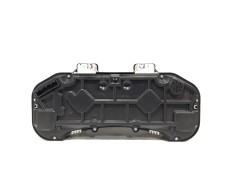 Recambio de cuadro instrumentos para toyota auris luna referencia OEM IAM 838000Z290  