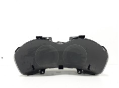 Recambio de cuadro instrumentos para toyota auris luna referencia OEM IAM 838000Z290   2