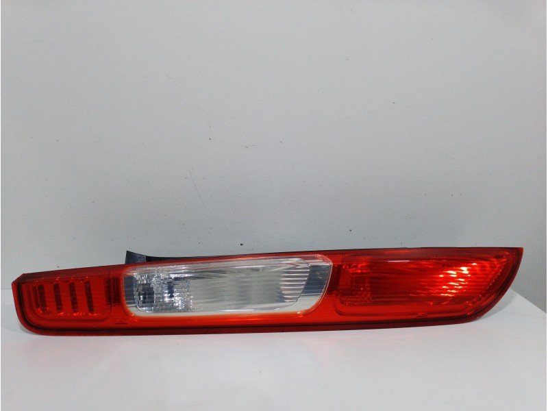 Recambio de piloto trasero izquierdo para ford focus berlina (cap) ambiente (d) referencia OEM IAM 1420451  