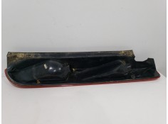 Recambio de piloto trasero izquierdo para ford focus berlina (cap) ambiente (d) referencia OEM IAM 1420451   2