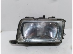 Recambio de faro izquierdo para audi 80 avant básico berlina referencia OEM IAM 14118300  