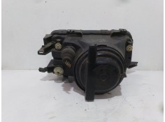 Recambio de faro izquierdo para audi 80 avant básico berlina referencia OEM IAM 14118300   2