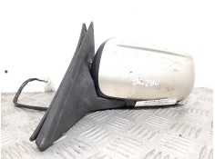 Recambio de retrovisor izquierdo para mazda 626 berlina (gf) 2.0 t-diesel comfort referencia OEM IAM GG2M69180B GRIS ELÉCTRICO 2