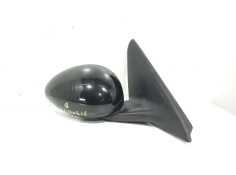 Recambio de retrovisor derecho para alfa romeo 147 (190) 1.6 t.spark eco distinctive referencia OEM IAM 0735294282 NEGRO ELÉCTRI 2