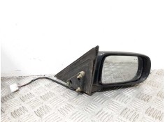 Recambio de retrovisor derecho para mazda 626 berlina (gf) 2.0 t-diesel comfort referencia OEM IAM GE7C69120F  