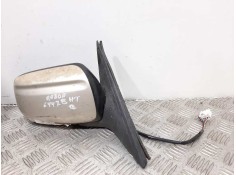 Recambio de retrovisor derecho para mazda 626 berlina (gf) 2.0 t-diesel comfort referencia OEM IAM GE7C69120F   2
