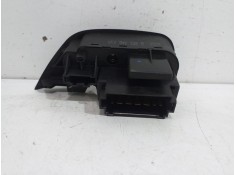 Recambio de mando luces para seat ibiza (6k) passion referencia OEM IAM 6K1941531B   2