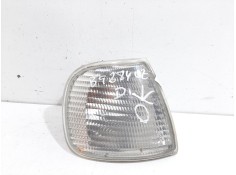 Recambio de piloto delantero derecho para seat ibiza (6k) passion referencia OEM IAM