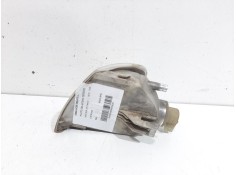 Recambio de piloto delantero derecho para seat ibiza (6k) passion referencia OEM IAM    2