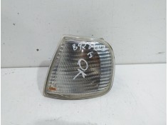 Recambio de piloto delantero izquierdo para seat ibiza (6k) passion referencia OEM IAM