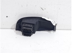 Recambio de mando elevalunas delantero izquierdo para renault megane i fase 2 classic (la..) 1.4 16v authentique referencia OEM  2