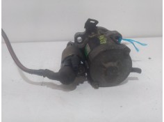 Recambio de motor arranque para honda jazz (gd1/5) 1.2 ls referencia OEM IAM 4280000950   2