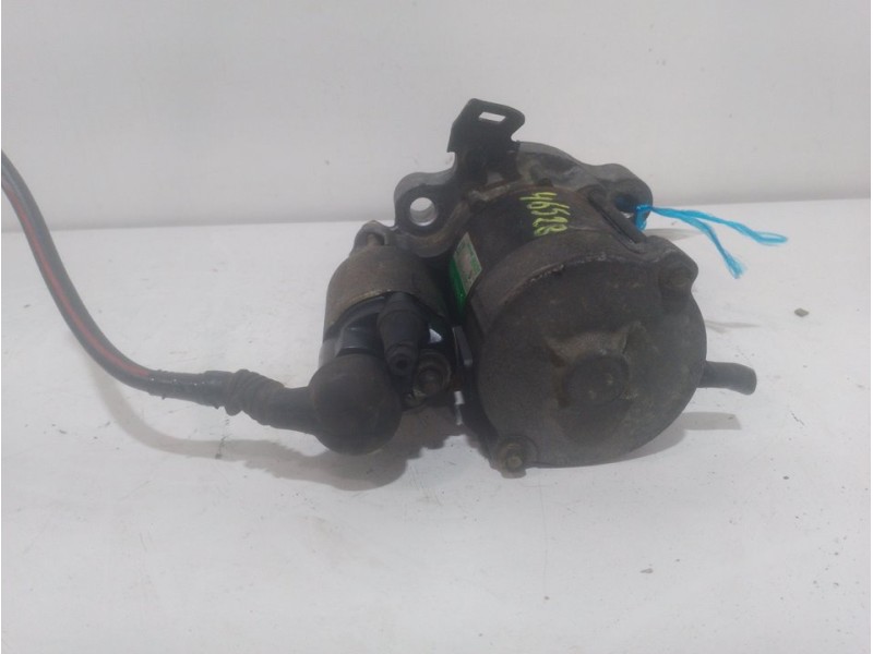 Recambio de motor arranque para honda jazz (gd1/5) 1.2 ls referencia OEM IAM 4280000950  