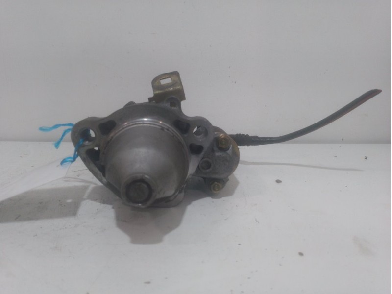 Recambio de motor arranque para honda jazz (gd1/5) 1.2 ls referencia OEM IAM 4280000950  