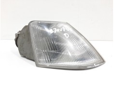 Recambio de piloto delantero derecho para citroën xantia berlina 1.9 td seduction referencia OEM IAM 630370  