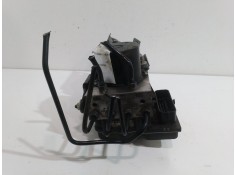 Recambio de abs para volkswagen polo (6r1) advance referencia OEM IAM 6R0907379AK 6R0907379AF 