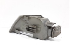 Recambio de piloto delantero derecho para citroën xantia berlina 1.9 td seduction referencia OEM IAM 630370   2