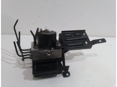 Recambio de abs para volkswagen polo (6r1) advance referencia OEM IAM 6R0907379AK 6R0907379AF  2