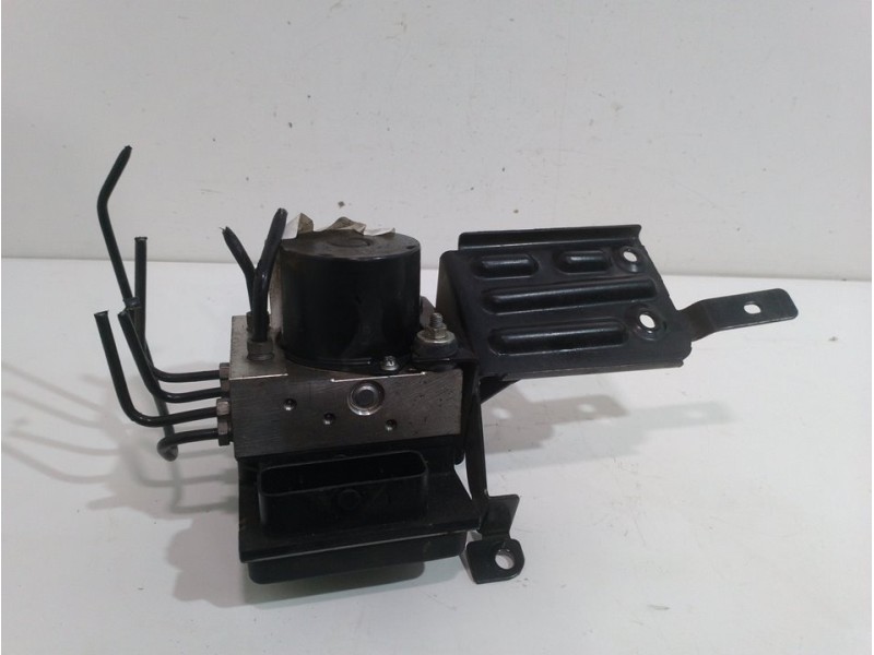 Recambio de abs para volkswagen polo (6r1) advance referencia OEM IAM 6R0907379AK 6R0907379AF 