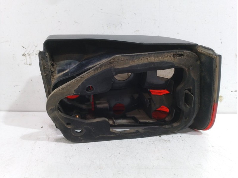 Recambio de piloto trasero izquierdo para seat ibiza (6k) passion referencia OEM IAM   