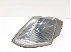 Recambio de piloto delantero izquierdo para citroën xantia berlina 1.9 td seduction referencia OEM IAM 630369  