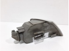 Recambio de piloto delantero izquierdo para citroën xantia berlina 1.9 td seduction referencia OEM IAM 630369   2