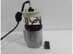Recambio de aforador para volkswagen polo (6r1) advance referencia OEM IAM 6R0919051F