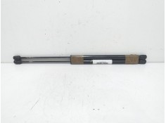 Recambio de amortiguadores maletero / porton para nissan almera (n16/e) comfort referencia OEM IAM 90450BM400 385N 