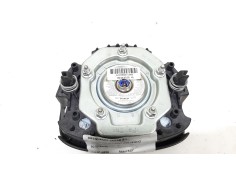 Recambio de airbag delantero izquierdo para volkswagen polo (9n1) conceptline referencia OEM IAM 6018838   2
