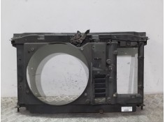 Recambio de panel frontal para citroën c4 berlina collection referencia OEM IAM 9680390580  