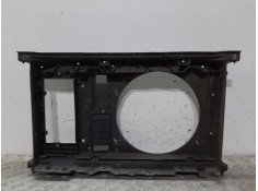 Recambio de panel frontal para citroën c4 berlina collection referencia OEM IAM 9680390580   2