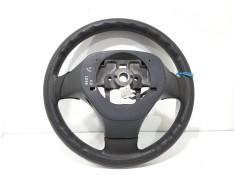 Recambio de volante para mazda mpv (lw) 2.0 td active 7 (100kw) referencia OEM IAM   