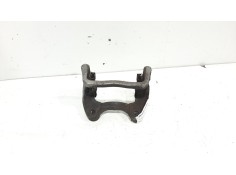 Recambio de portapinza para mercedes-benz clase gla (w156) gla 220 cdi / d (156.903) referencia OEM IAM    2