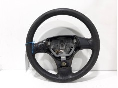 Recambio de volante para mazda mpv (lw) 2.0 td active 7 (100kw) referencia OEM IAM    2