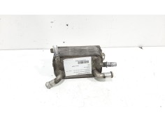 Recambio de enfriador aceite motor para ford focus c-max (cap) ghia (d) referencia OEM IAM   