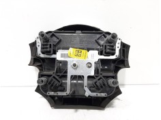 Recambio de airbag delantero izquierdo para nissan almera (n16/e) acenta referencia OEM IAM    2