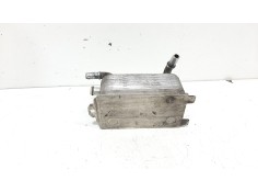 Recambio de enfriador aceite motor para ford focus c-max (cap) ghia (d) referencia OEM IAM    2