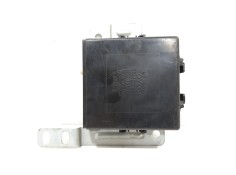 Recambio de centralita cierre para lexus rx 400h referencia OEM IAM 8922448010 1233006075 