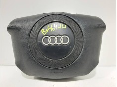 Recambio de airbag delantero izquierdo para audi a4 berlina (b5) 1.9 tdi referencia OEM IAM   