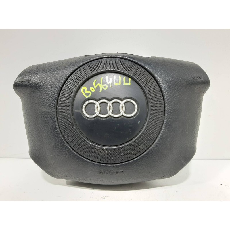 Recambio de airbag delantero izquierdo para audi a4 berlina (b5) 1.9 tdi referencia OEM IAM   