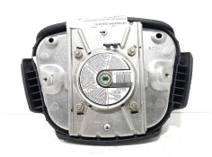 Recambio de airbag delantero izquierdo para audi a4 berlina (b5) 1.9 tdi referencia OEM IAM    2