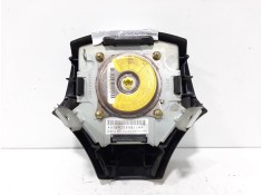 Recambio de airbag delantero izquierdo para mazda mpv (lw) 2.0 td active 7 (100kw) referencia OEM IAM    2
