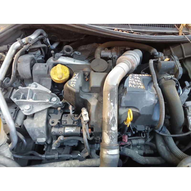 VOLKSWAGEN POLO V (6R1, 6C1) - imagen 2