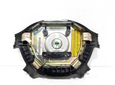 Recambio de airbag delantero izquierdo para kia carnival ii 2.5 v6 lx referencia OEM IAM    2