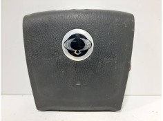 Recambio de airbag delantero izquierdo para ssangyong rexton rx 270 full referencia OEM IAM   