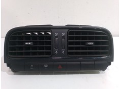 Recambio de warning para volkswagen polo (6r1) advance referencia OEM IAM 6R0819728  