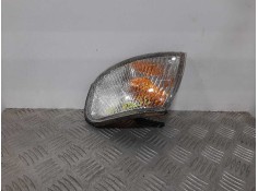 Recambio de piloto delantero izquierdo para nissan almera (n15) s referencia OEM IAM 261352N325  
