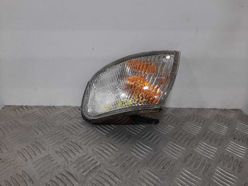 Recambio de piloto delantero izquierdo para nissan almera (n15) s referencia OEM IAM 261352N325   Recambio de piloto delantero izquierdo para nissan almera (n15) s referencia OEM IAM 261352N325