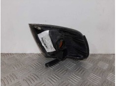 Recambio de piloto delantero izquierdo para nissan almera (n15) s referencia OEM IAM 261352N325   2